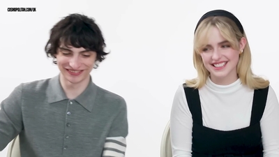2024-03-26_-_Cosmopolitan_UK_-_Ghostbusters_Frozen_Empire_Interview_mp49201.jpg