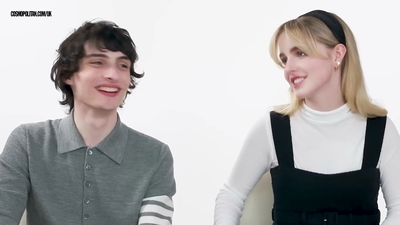 2024-03-26_-_Cosmopolitan_UK_-_Ghostbusters_Frozen_Empire_Interview_mp49203.jpg