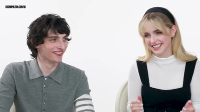 2024-03-26_-_Cosmopolitan_UK_-_Ghostbusters_Frozen_Empire_Interview_mp49205.jpg