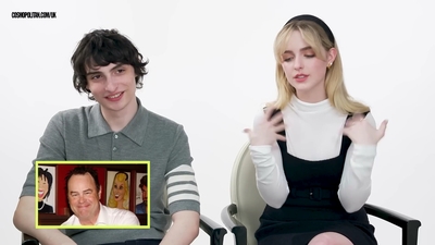 2024-03-26_-_Cosmopolitan_UK_-_Ghostbusters_Frozen_Empire_Interview_mp49208.jpg