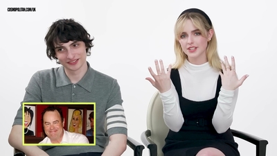 2024-03-26_-_Cosmopolitan_UK_-_Ghostbusters_Frozen_Empire_Interview_mp49209.jpg