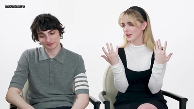 2024-03-26_-_Cosmopolitan_UK_-_Ghostbusters_Frozen_Empire_Interview_mp49210.jpg