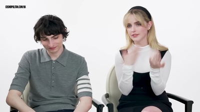2024-03-26_-_Cosmopolitan_UK_-_Ghostbusters_Frozen_Empire_Interview_mp49211.jpg