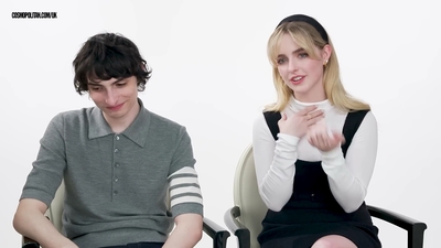 2024-03-26_-_Cosmopolitan_UK_-_Ghostbusters_Frozen_Empire_Interview_mp49212.jpg