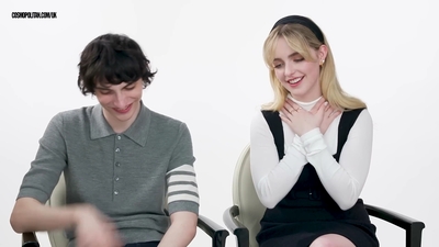 2024-03-26_-_Cosmopolitan_UK_-_Ghostbusters_Frozen_Empire_Interview_mp49213.jpg