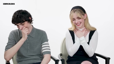 2024-03-26_-_Cosmopolitan_UK_-_Ghostbusters_Frozen_Empire_Interview_mp49214.jpg