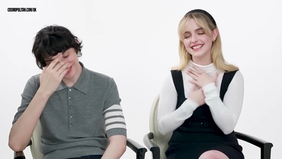 2024-03-26_-_Cosmopolitan_UK_-_Ghostbusters_Frozen_Empire_Interview_mp49215.jpg