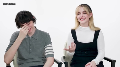 2024-03-26_-_Cosmopolitan_UK_-_Ghostbusters_Frozen_Empire_Interview_mp49216.jpg