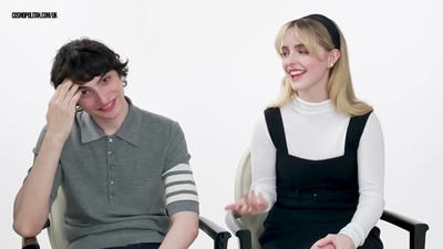 2024-03-26_-_Cosmopolitan_UK_-_Ghostbusters_Frozen_Empire_Interview_mp49217.jpg