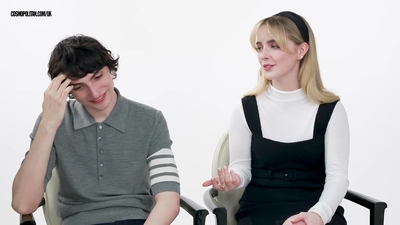 2024-03-26_-_Cosmopolitan_UK_-_Ghostbusters_Frozen_Empire_Interview_mp49218.jpg