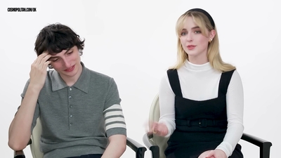 2024-03-26_-_Cosmopolitan_UK_-_Ghostbusters_Frozen_Empire_Interview_mp49219.jpg