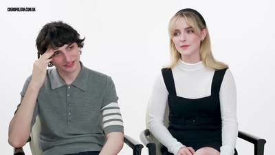 2024-03-26_-_Cosmopolitan_UK_-_Ghostbusters_Frozen_Empire_Interview_mp49220.jpg