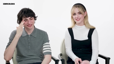 2024-03-26_-_Cosmopolitan_UK_-_Ghostbusters_Frozen_Empire_Interview_mp49221.jpg