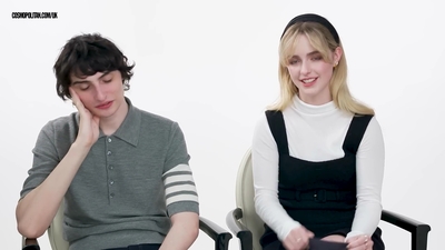 2024-03-26_-_Cosmopolitan_UK_-_Ghostbusters_Frozen_Empire_Interview_mp49222.jpg