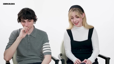 2024-03-26_-_Cosmopolitan_UK_-_Ghostbusters_Frozen_Empire_Interview_mp49224.jpg
