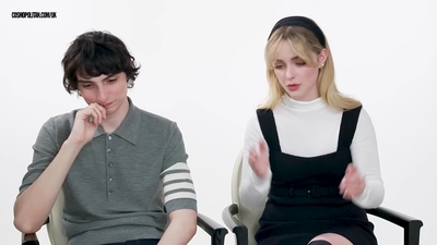 2024-03-26_-_Cosmopolitan_UK_-_Ghostbusters_Frozen_Empire_Interview_mp49225.jpg