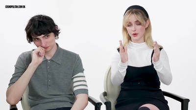 2024-03-26_-_Cosmopolitan_UK_-_Ghostbusters_Frozen_Empire_Interview_mp49227.jpg