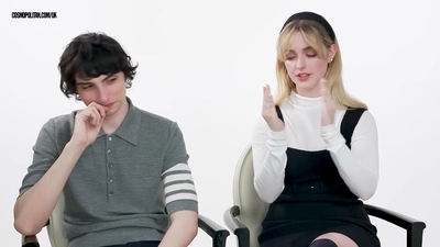 2024-03-26_-_Cosmopolitan_UK_-_Ghostbusters_Frozen_Empire_Interview_mp49228.jpg