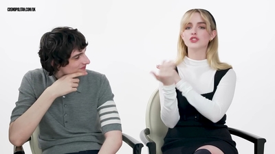 2024-03-26_-_Cosmopolitan_UK_-_Ghostbusters_Frozen_Empire_Interview_mp49229.jpg