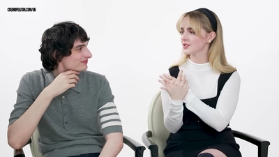 2024-03-26_-_Cosmopolitan_UK_-_Ghostbusters_Frozen_Empire_Interview_mp49230.jpg