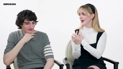 2024-03-26_-_Cosmopolitan_UK_-_Ghostbusters_Frozen_Empire_Interview_mp49231.jpg