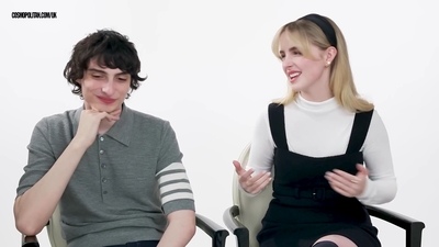 2024-03-26_-_Cosmopolitan_UK_-_Ghostbusters_Frozen_Empire_Interview_mp49232.jpg