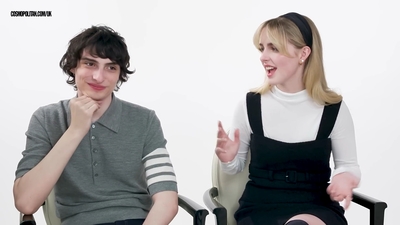 2024-03-26_-_Cosmopolitan_UK_-_Ghostbusters_Frozen_Empire_Interview_mp49233.jpg