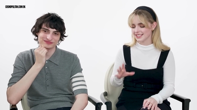 2024-03-26_-_Cosmopolitan_UK_-_Ghostbusters_Frozen_Empire_Interview_mp49234.jpg