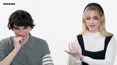 2024-03-26_-_Cosmopolitan_UK_-_Ghostbusters_Frozen_Empire_Interview_mp49238.jpg