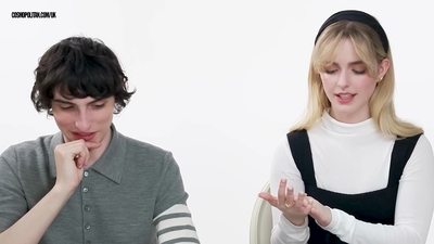 2024-03-26_-_Cosmopolitan_UK_-_Ghostbusters_Frozen_Empire_Interview_mp49239.jpg