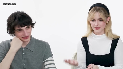 2024-03-26_-_Cosmopolitan_UK_-_Ghostbusters_Frozen_Empire_Interview_mp49240.jpg
