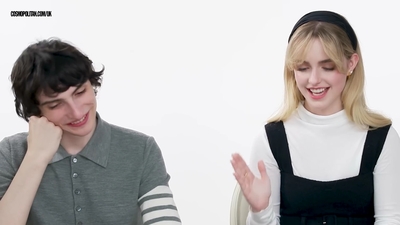 2024-03-26_-_Cosmopolitan_UK_-_Ghostbusters_Frozen_Empire_Interview_mp49241.jpg