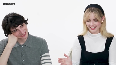 2024-03-26_-_Cosmopolitan_UK_-_Ghostbusters_Frozen_Empire_Interview_mp49242.jpg