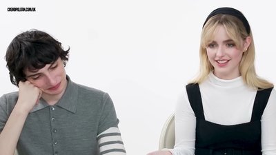 2024-03-26_-_Cosmopolitan_UK_-_Ghostbusters_Frozen_Empire_Interview_mp49243.jpg