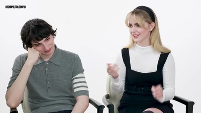 2024-03-26_-_Cosmopolitan_UK_-_Ghostbusters_Frozen_Empire_Interview_mp49244.jpg