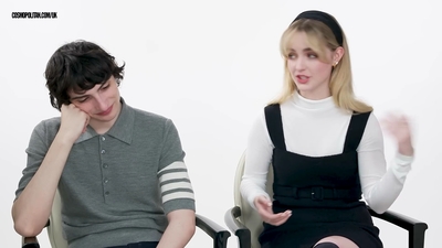 2024-03-26_-_Cosmopolitan_UK_-_Ghostbusters_Frozen_Empire_Interview_mp49245.jpg