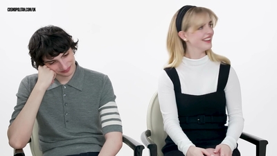 2024-03-26_-_Cosmopolitan_UK_-_Ghostbusters_Frozen_Empire_Interview_mp49246.jpg
