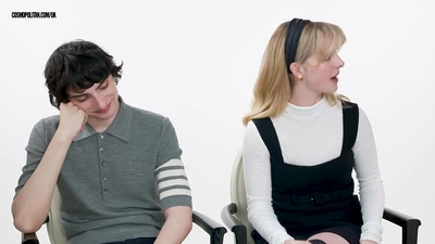 2024-03-26_-_Cosmopolitan_UK_-_Ghostbusters_Frozen_Empire_Interview_mp49247.jpg
