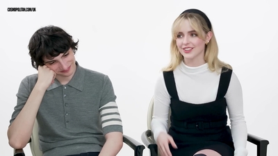 2024-03-26_-_Cosmopolitan_UK_-_Ghostbusters_Frozen_Empire_Interview_mp49248.jpg