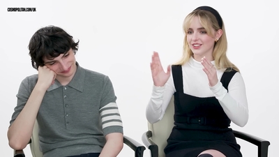 2024-03-26_-_Cosmopolitan_UK_-_Ghostbusters_Frozen_Empire_Interview_mp49249.jpg