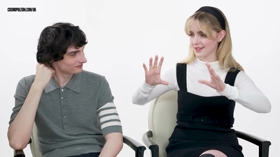 2024-03-26_-_Cosmopolitan_UK_-_Ghostbusters_Frozen_Empire_Interview_mp49250.jpg