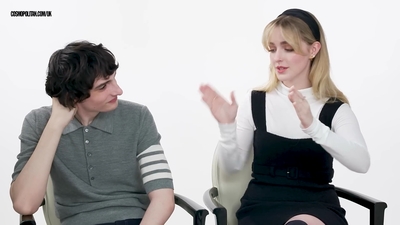 2024-03-26_-_Cosmopolitan_UK_-_Ghostbusters_Frozen_Empire_Interview_mp49251.jpg