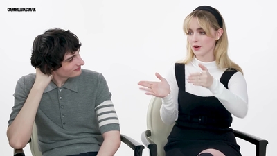 2024-03-26_-_Cosmopolitan_UK_-_Ghostbusters_Frozen_Empire_Interview_mp49252.jpg
