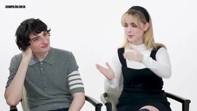 2024-03-26_-_Cosmopolitan_UK_-_Ghostbusters_Frozen_Empire_Interview_mp49253.jpg