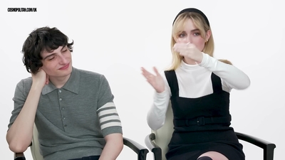 2024-03-26_-_Cosmopolitan_UK_-_Ghostbusters_Frozen_Empire_Interview_mp49254.jpg