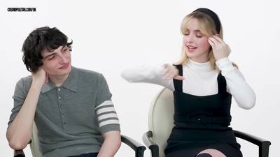 2024-03-26_-_Cosmopolitan_UK_-_Ghostbusters_Frozen_Empire_Interview_mp49255.jpg