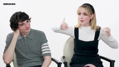2024-03-26_-_Cosmopolitan_UK_-_Ghostbusters_Frozen_Empire_Interview_mp49256.jpg
