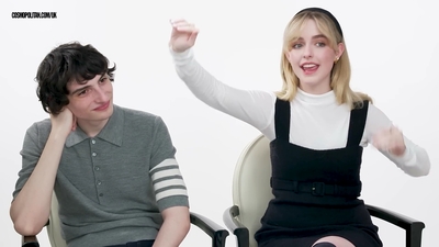 2024-03-26_-_Cosmopolitan_UK_-_Ghostbusters_Frozen_Empire_Interview_mp49257.jpg