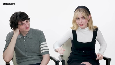 2024-03-26_-_Cosmopolitan_UK_-_Ghostbusters_Frozen_Empire_Interview_mp49258.jpg