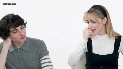 2024-03-26_-_Cosmopolitan_UK_-_Ghostbusters_Frozen_Empire_Interview_mp49259.jpg